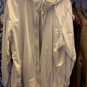 Men’s jacket from Old Navy